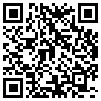 QR Code for bitcoin:1ChQSDifR9cXRhSUbskXMqLXMKYKuTfr75