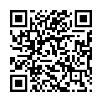 QR Code for bitcoin:1ChQXWcY6ht6BkpNFBECDioM9uszWQVKtk