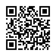 QR Code for bitcoin:1ChQjYYf28GwxXHr9V2Y8wifmoV45x69An