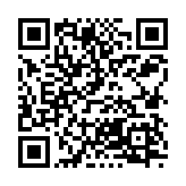 QR Code for bitcoin:1ChQmnVTLMMRhoX4hHPuqaAXh6957ur6U4