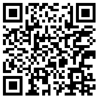 QR Code for bitcoin:1ChQv8DmPZ2G2zCVy4kH1R8Bi5FumqqKWZ