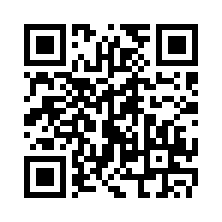 QR Code for bitcoin:1ChQv8MfQYdJnMmRM6iLq9AgdK6FtDig6Z