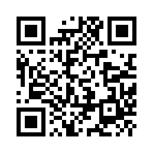 QR Code for bitcoin:1ChRBny7farUQGoBtzKRoaESm1dFxWiFwW