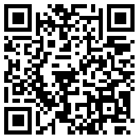 QR Code for bitcoin:1ChRL9MHdP8g5cNuGMd7EVqi9FpQNVRBV9