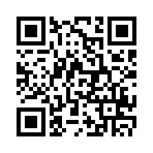 QR Code for bitcoin:1ChRR3EpZfR6iXxNuTRrsAHvMftdPsixmS