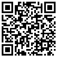QR Code for bitcoin:1ChRWFVD4Hzdh7LmsrmBbghcfSv4T7RbPL