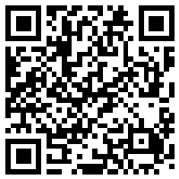 QR Code for bitcoin:1ChRbZMusQkCEqMa48Fu2rvYCEXoj3PtWH