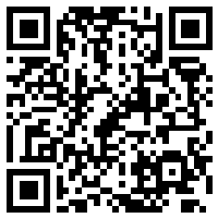 QR Code for bitcoin:1ChReRVQH2FDFfbjubGGJXBWGNqTUkTwhZ