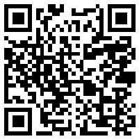 QR Code for bitcoin:1ChRkLVSWMGy6V3hW5bbNg2utmKZoaah1J