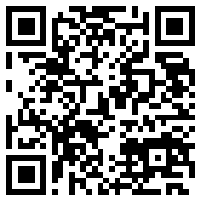 QR Code for bitcoin:1ChRtsVfPu8kpwVwkrCLkSkUfVJC1rSykY