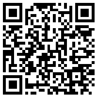 QR Code for bitcoin:1ChRwVkbebBAMCbwtpZT62qv97jDGGwMEF