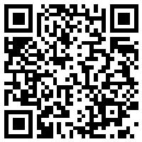 QR Code for bitcoin:1ChS27dBMPg7qTRX2bLsp7KcS8t7ZwbhiN