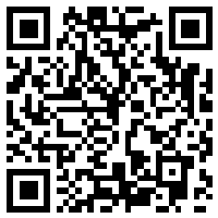 QR Code for bitcoin:1ChSL82CLep1UdReQp7n6F5R58PpQjyUAW