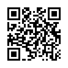 QR Code for bitcoin:1ChSQPEHaHyCV7f3K8zWSL4vGsvW9PdMo4