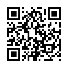 QR Code for bitcoin:1ChSdEhPHsdQzsaohYaWJRbn1vJH47MfR4