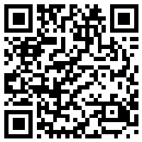 QR Code for bitcoin:1ChSdJC2P4YWr8ry5p1urUEJAKiFGJExZY