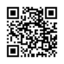 QR Code for bitcoin:1ChSdNfjh74qo7pm3FWMkiuDn1DTFT7Ncd