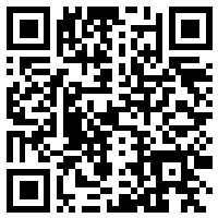 QR Code for bitcoin:1ChSgTMyfKPtA4P9CU1Yt4sd3GHiw6uKyb