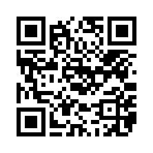 QR Code for bitcoin:1ChSjhYNQP8y36j57j9GEdcKFPf8hCFrxi