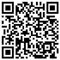 QR Code for bitcoin:1ChSqKkYW3iWiUnCJ3N3jNfNvAYVsmmwqa