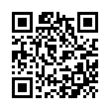 QR Code for bitcoin:1ChTGx5Y9Sys6NPdWQasup43GvdSzp635B