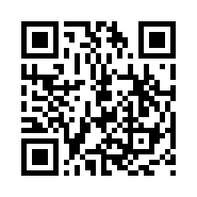 QR Code for bitcoin:1ChTK6jzUdEXHNrtjwMAyctRpv4wMkMSag