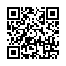 QR Code for bitcoin:1ChTPA8wdZ5iq5qLP9sBjpyNN5Q8jsbPSG