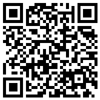 QR Code for bitcoin:1ChTPRXG21hJzK81hvC2okwRcKrFUegoad