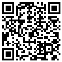 QR Code for bitcoin:1ChTViSc3nJTf2R3mLTTTURVeisTBqaRCU