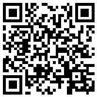 QR Code for bitcoin:1ChTaD6kmfSxAwNkc97GSFH2hBH8i95Uo1