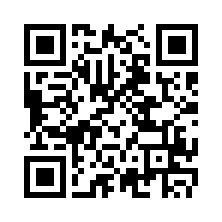QR Code for bitcoin:1ChTr9TdMDM1wQ4eMza66fExsC9B36rdyA