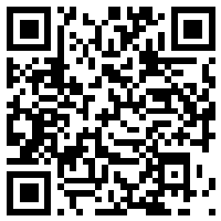 QR Code for bitcoin:1ChTuKTPnjTPAz657bmXV1Go5mctiDbdk8