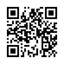 QR Code for bitcoin:1ChTyDc3Ut55kP5c8q4LdMy6ATxwUPA2r