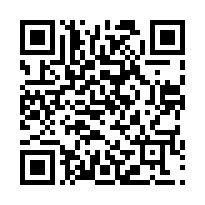 QR Code for bitcoin:1ChTySWoAaUG1969CJjRh9uXYkapVBQifA