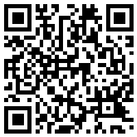 QR Code for bitcoin:1ChU83BmigNWcXxNPUtfYhyo4J6YJsxohi