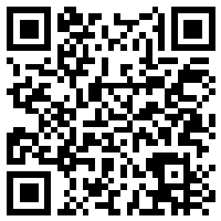 QR Code for bitcoin:1ChUBR6ESBnwFFopaPjx6ijk47ijduzsoD
