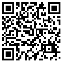 QR Code for bitcoin:1ChUEbv96GD1UHLCXj2pDukGPYerW2m9Zd