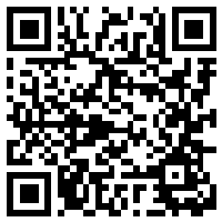 QR Code for bitcoin:1ChUK2v55SSY6Q2dVY9US7yu4FTBC33nL2