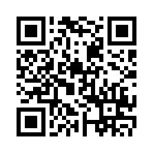 QR Code for bitcoin:1ChUPXAP1WpzcMTyipQpQ6XT4f16Bsahcg