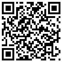 QR Code for bitcoin:1ChUPdCYAXm8sPNQumcnFqnmtbp7f7KvDT