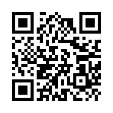 QR Code for bitcoin:1ChUV6uwt1ZRPBRbtryYTx78FbFQC7fmpP