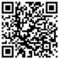 QR Code for bitcoin:1ChUn9eUEtbTRWZN3GML5KGqyugiU1th9W