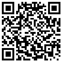 QR Code for bitcoin:1ChUptjLB75hnQu6edpWVptsuZ2oLWK6GG
