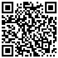 QR Code for bitcoin:1ChUyUm3KMpXXPdUBVdm1GVtvxaCFUtVSX