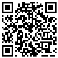 QR Code for bitcoin:1ChVBTAPUb2c1piZ3sfX51ZEa3G1aESXyT