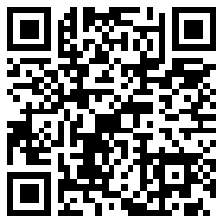 QR Code for bitcoin:1ChVSANP3Sbcf8xAmLicnc4prxxwmaiBTH