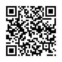QR Code for bitcoin:1ChVfrhwJEYdBdeAEeEKCJBLhXyqBJ3Nbw