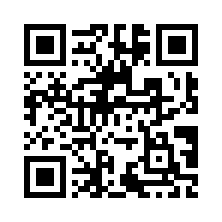QR Code for bitcoin:1ChVgcPTEvZTr5fngPEmsJs59KN69s2rhA