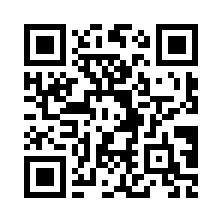 QR Code for bitcoin:1ChVypMvxR9TZPZ6hc1wx4pSAmDZ649NKp