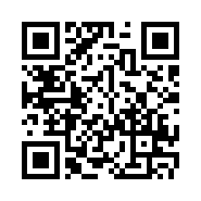 QR Code for bitcoin:1ChWBwB7HALYyA3ESAkWjGdFV9iiY32SSQ
